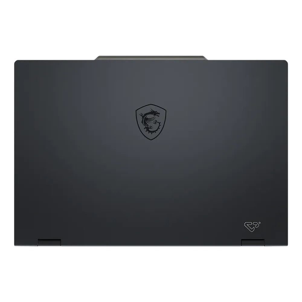 MSI CYBORG A15 AI B2HWFK 15.6" FHD 144Hz Ryzen™ 9 270 1TB SSD 16GB RTX 5060 8GB W11 BLACK