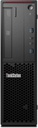 Dell Inspiron 5502 15.6" FHD Core™ i7-1165G7 512GB SSD 8GB W10 NVIDIA MX330 2GB