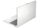 Lenovo 3 15ALC6 15.6" FHD Ryzen™ 5 5500U 256GB SSD 8GB W11 SAND Bcklt