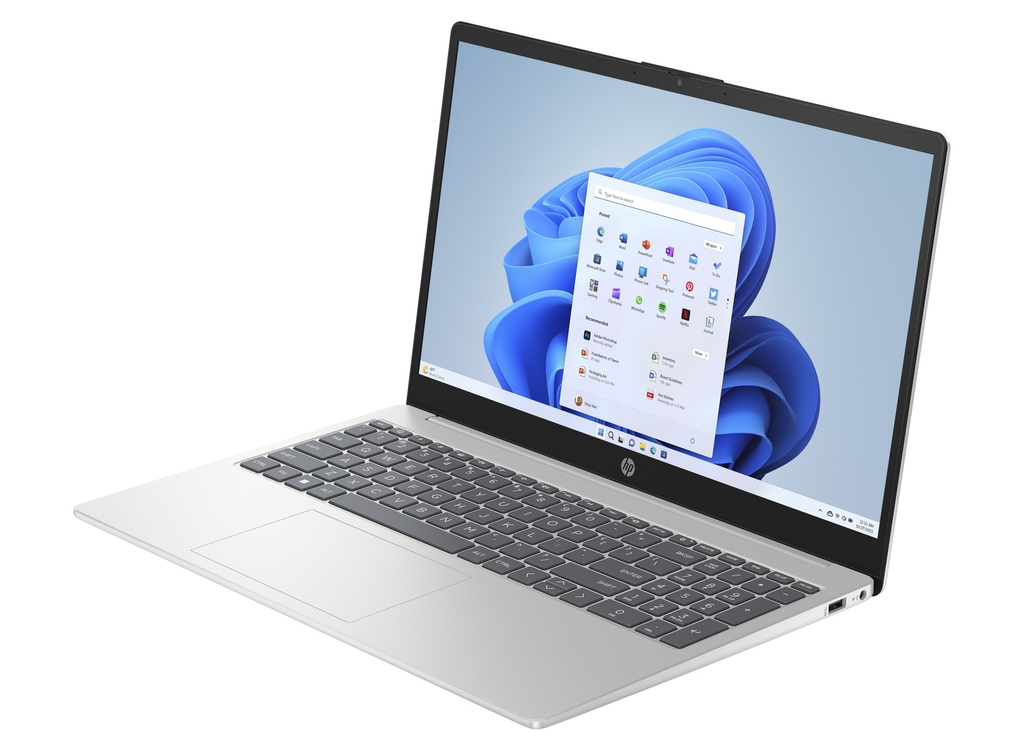 Lenovo SLIM 3 15AMN8 15.6" FHD IPS Ryzen™ 5 7520U 512G BSSD 8GB W11 ABYSS BLUE Bcklt