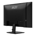 MSI MAG 245F-X24 24" Plano FHD 240HZ Rapid IPS Adaptive Sync 1x DP, 2X HDMI 2.0 Black