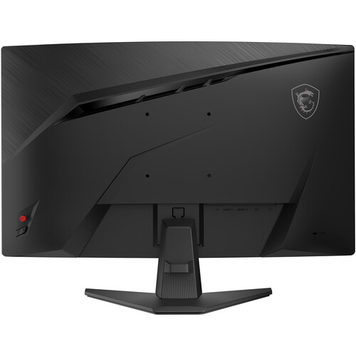 MSI MAG 245F-X24 24" Plano FHD 240HZ Rapid IPS Adaptive Sync 1x DP, 2X HDMI 2.0 Black