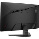 MSI MAG 245F-X24 24" Plano FHD 240HZ Rapid IPS Adaptive Sync 1x DP, 2X HDMI 2.0 Black
