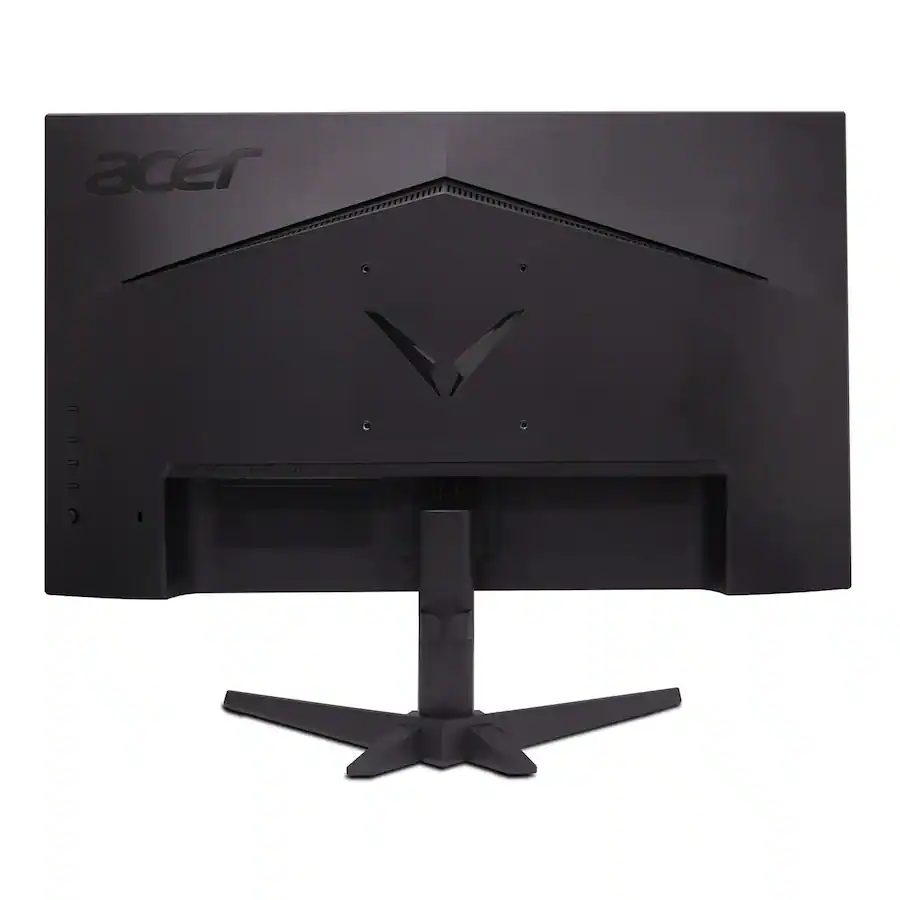 MSI MAG 245F-X24 24" Plano FHD 240HZ Rapid IPS Adaptive Sync 1x DP, 2X HDMI 2.0 Black