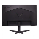 MSI MAG 245F-X24 24" Plano FHD 240HZ Rapid IPS Adaptive Sync 1x DP, 2X HDMI 2.0 Black
