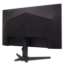 MSI MAG 245F-X24 24" Plano FHD 240HZ Rapid IPS Adaptive Sync 1x DP, 2X HDMI 2.0 Black