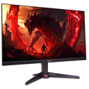 MSI MAG 245F-X24 24" Plano FHD 240HZ Rapid IPS Adaptive Sync 1x DP, 2X HDMI 2.0 Black