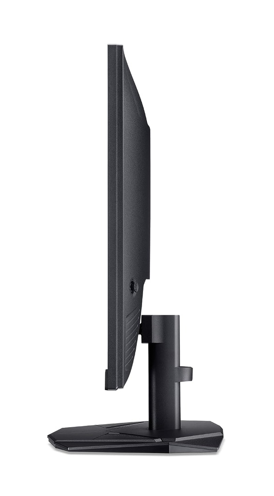 MSI MAG 245F-X24 24" Plano FHD 240HZ Rapid IPS Adaptive Sync 1x DP, 2X HDMI 2.0 Black