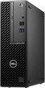 Dell OptiPlex 7000 SFF Core™™ i5-12500 512GB SSD 16GB W11 Pro