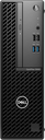 Dell OptiPlex 7000 SFF Core™™ i5-12500 512GB SSD 16GB W11 Pro