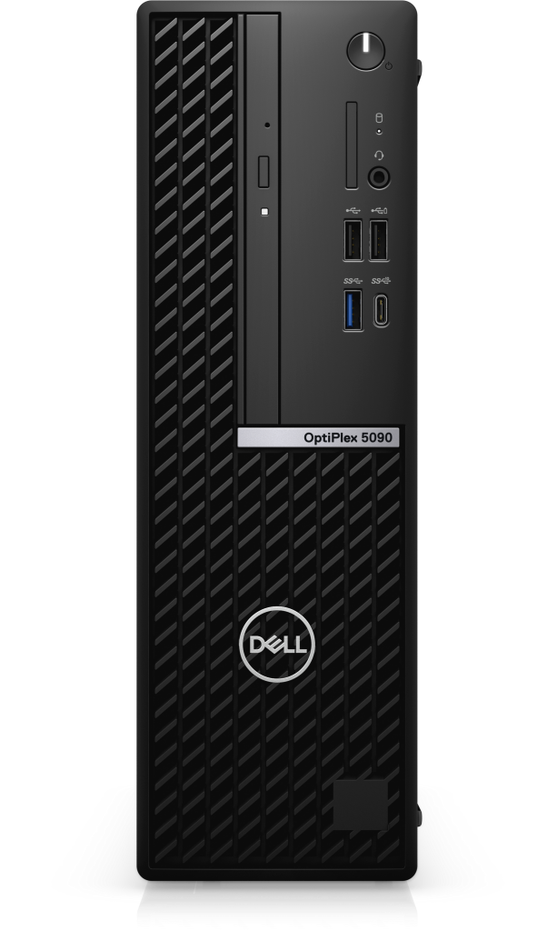 Dell OptiPlex 7000 SFF Core™™ i5-12500 512GB SSD 16GB W11 Pro