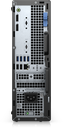 Dell OptiPlex 7000 SFF Core™™ i5-12500 512GB SSD 16GB W11 Pro
