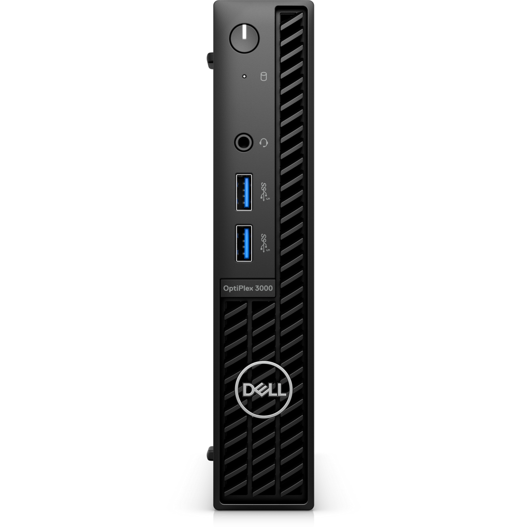 Dell OptiPlex 7000 SFF Core™™ i5-12500 512GB SSD 16GB W11 Pro