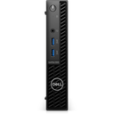 Dell OptiPlex 7000 SFF Core™™ i5-12500 512GB SSD 16GB W11 Pro