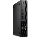 Dell OptiPlex 7000 SFF Core™™ i5-12500 512GB SSD 16GB W11 Pro