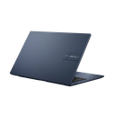 ASUS VivoBook 15 X1504VA-CS31-CB 15.6" FHD Core™ i5-1335U 512GB SSD 8GB W11 BLUE Bcklt
