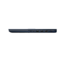ASUS VivoBook 15 X1504VA-CS31-CB 15.6" FHD Core™ i5-1335U 512GB SSD 8GB W11 BLUE Bcklt
