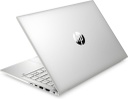 HP 14-DQ2055 14'' FHD Core™ i3-1115G4 3.0GHz 256GB SSD 4GB W10