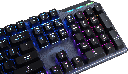 Targus Wireless Keyboard and Mouse Combo, Spanish