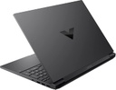 HP VICTUS 15-FA0031 15.6&quot; FHD 144Hz IPS Core i5-12450H 512GB SSD 8GB W11 GTX 1650 4GB SILVER