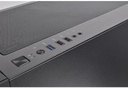 Thermaltake H330 ATX Case Gaming Vidrio Templado