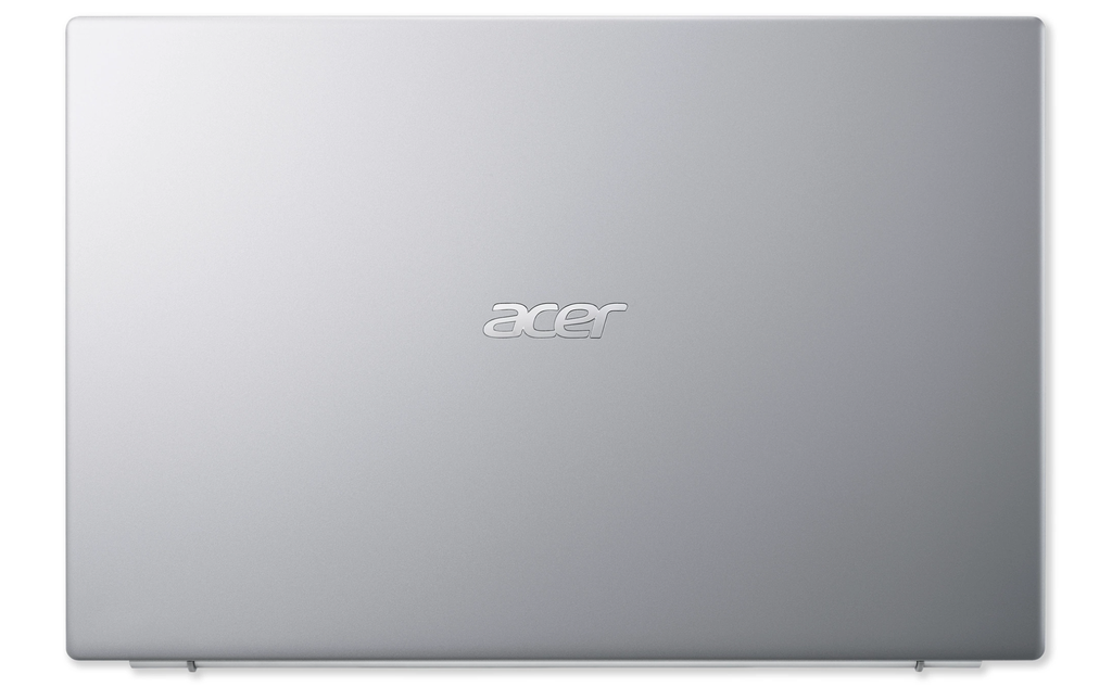 Acer Aspire 3 A315-58-32 15.6" FHD Core™ i3-1115G4 256GB SSD 4GB W11 SILVER