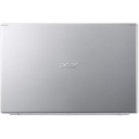 Acer Aspire 5 A515-56T 15.6" FHD Touch Core™ i5-1135G1 256GB SSD 8GB W10 SILVER Bcklt
