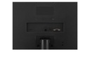 LG 27&quot; Class 3-Side Borderless Monitor 27&quot; (1920x1080) 75Hz IPS 200 cd/m² AMD FreeSync 1xHDMI 1xVGA