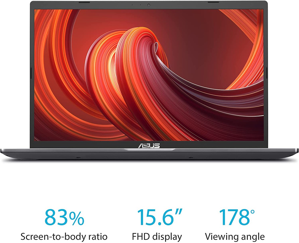 Lenovo LEGION Slim 7 15.6" FHD 165Hz AMD Ryzen™ 7 5800H 2TB SSD 16GB RTX 3060 6GB W11