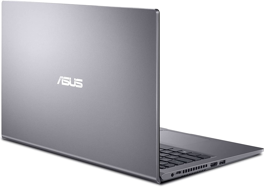 Lenovo LEGION Slim 7 15.6" FHD 165Hz AMD Ryzen™ 7 5800H 2TB SSD 16GB RTX 3060 6GB W11
