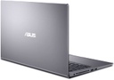 Lenovo LEGION Slim 7 15.6" FHD 165Hz AMD Ryzen™ 7 5800H 2TB SSD 16GB RTX 3060 6GB W11