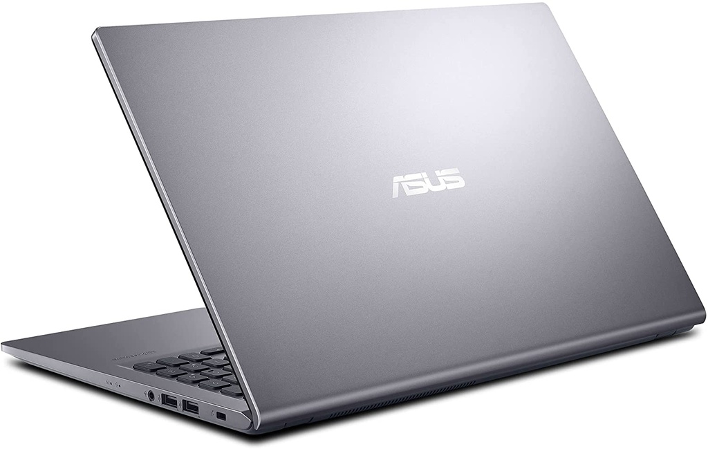Asus VivoBook F515EA 15.6" FHD Core™ i3-1115G4 256GB SSD 8GB W10 SLATE GRAY Bcklt