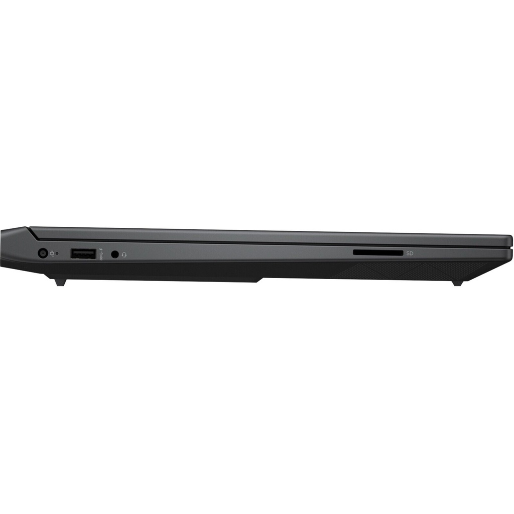 HP VICTUS 15-FA0031 15.6&quot; FHD 144Hz IPS Core i5-12450H 512GB SSD 8GB W11 GTX 1650 4GB SILVER