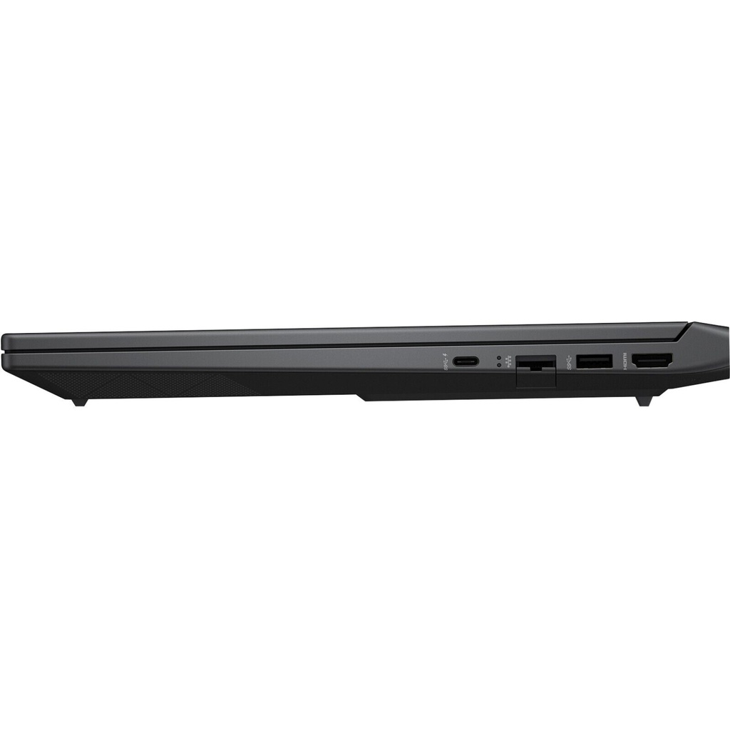 HP VICTUS 15-FA0031 15.6&quot; FHD 144Hz IPS Core i5-12450H 512GB SSD 8GB W11 GTX 1650 4GB SILVER