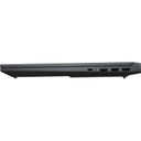 HP VICTUS 15-FA0031 15.6&quot; FHD 144Hz IPS Core i5-12450H 512GB SSD 8GB W11 GTX 1650 4GB SILVER
