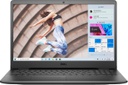 Dell Inspiron 3501-5580BLK 15.6'' FHD Touch Core i5-1035G 1.0GHz 256GB SSD 12GB W10 BLACK