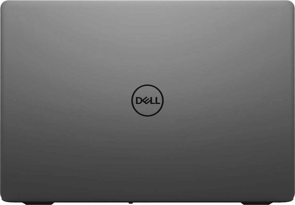 Dell Inspiron 3501 15.6" Core™ i5-1135G7 256GB SSD 8GB W11 Pro BLACK