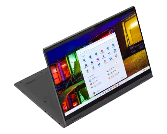 Lenovo 3 17IIL05 17.3'' Core i5-1035G1 1.0GHz 512GB SSD 8GB W10 NVIDIA MX330 2GB