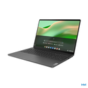 Lenovo LEGION Slim 7 15.6" FHD 165Hz AMD Ryzen™ 7 5800H 2TB SSD 16GB RTX 3060 6GB W11