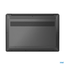 Lenovo LEGION Slim 7 15.6" FHD 165Hz AMD Ryzen™ 7 5800H 2TB SSD 16GB RTX 3060 6GB W11