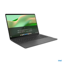 Lenovo FLEX 5 16IAU7 2-IN-1 16" (1920x1200) Touch Core™ i7-1255U 512GB SSD 8GB W11 GRAY Bcklt