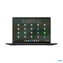 Lenovo FLEX 5 16IAU7 2-IN-1 16" (1920x1200) Touch Core™ i7-1255U 512GB SSD 8GB W11 GRAY Bcklt