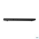 Lenovo 5 161AU7 16" (2560x1600) 120Hz Core™ i5-1235U 256GB SSD 8GB CHROME STORM GRAY Backlit