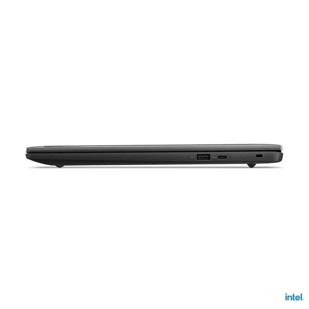 Lenovo 5 161AU7 16" (2560x1600) 120Hz Core™ i5-1235U 256GB SSD 8GB CHROME STORM GRAY Backlit