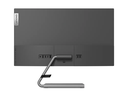 Lenovo Q27h-10 27" QHD (2560x1440) IPS GRAY