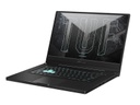 ASUS TUF DASH F15 Gaming 15.6'' FHD 144Hz Intel i7-11370H 1TB SSD 16GB NVIDIA RTX 3060 6GB