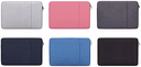 COVER PARA LAPTOP 15.6&quot;