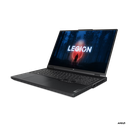 Lenovo LEGION 5 15ARH05H 15,6'' FHD 120Hz AMD Ryzen™ 7 4800H 2.9GHz 512GB SSD 8GB W10 GTX 1650 4GB