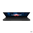 Lenovo LEGION 5 15ARH05H 15,6'' FHD 120Hz AMD Ryzen™ 7 4800H 2.9GHz 512GB SSD 8GB W10 GTX 1650 4GB