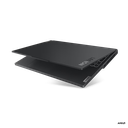 Lenovo LEGION PRO 5 16ARX8 16&quot; (2560x1600) 165Hz Ryzen™ 7 7745HX 1TB SSD 32GB W11 RTX 4070 8GB GRAY RGB Bcklt
